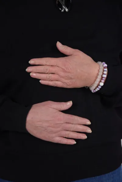 Ludmila Michalova 